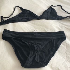 J. Crew Bikini
